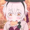 doigakiryou128