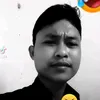 applicant38