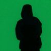 achiemakesmusic