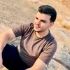 maneamirany1