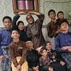 syekin87