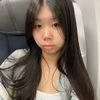 seli.yang