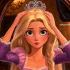 lovelyy.raa_