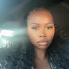 hawa_niaa