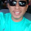 papibryan61