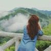 user1913022767097