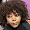 melitawest4