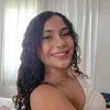 gabiii_1311