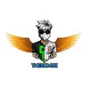 thezombix_502