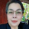 wanapamom