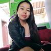 angelita03160