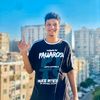 ahmed____ayman77