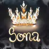 ss.99992
