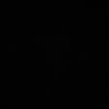 iabodhs