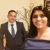 luislara3181
