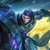 joselle_alucard28