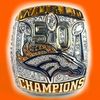 broncos1969