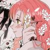 adndaaaiguro17