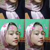 ameliasahrani7