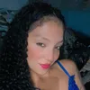 Bianca oliver