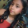 luccianasirey.0