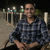 kareemramadan443