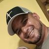 franklinrivas527