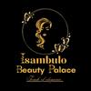 isambulobeautypalace