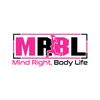 MIND RIGHT BODY LIFE