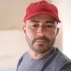 polibio63