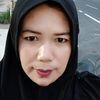 anisupriyani35
