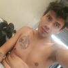 ivancastiblanco48
