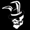 bugmaster117