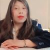 guillermina_340