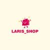 laris_shop2