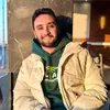 ahmedshaaban1_0