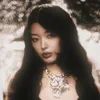 redvelvet.art