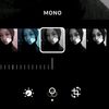 thyrereevv_