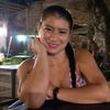 marisela.vargas153