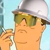 mrnoleaks