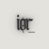 ior.scnd
