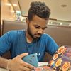 manushajanith
