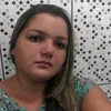 araujo_1987