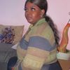 lalasaliou6
