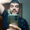 ricardobarrios334