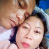 tikaolshopee