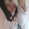 roxy920821