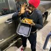 thejucokid