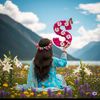 earnwithscs