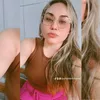 joysantanamonteiro